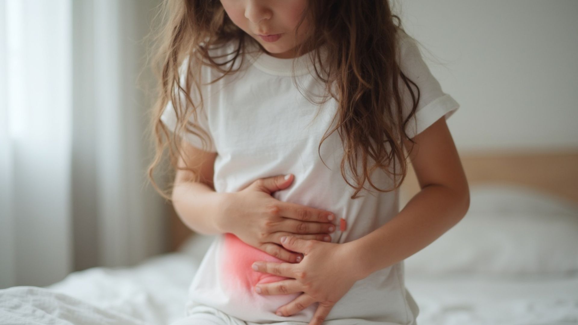 Vacinação, lavar as mãos e tratar a água são medidas essenciais para evitar ou minimizar o impacto da gastroenterite; em 2024, foram registrados mais de 6,5 mil casos da doença. (Foto: Freepik)