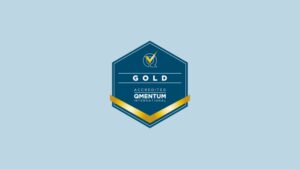 As unidades ISAC em Araguaína (HMA, PAI, AME e UPA) e Maceió (UPAs Benedito Bentes e Trapiche da Barra) conquistaram o Nível Gold da Qmentum International, um dos maiores selos internacionais em qualidade e segurança do paciente. (Imagem: QGA Global)