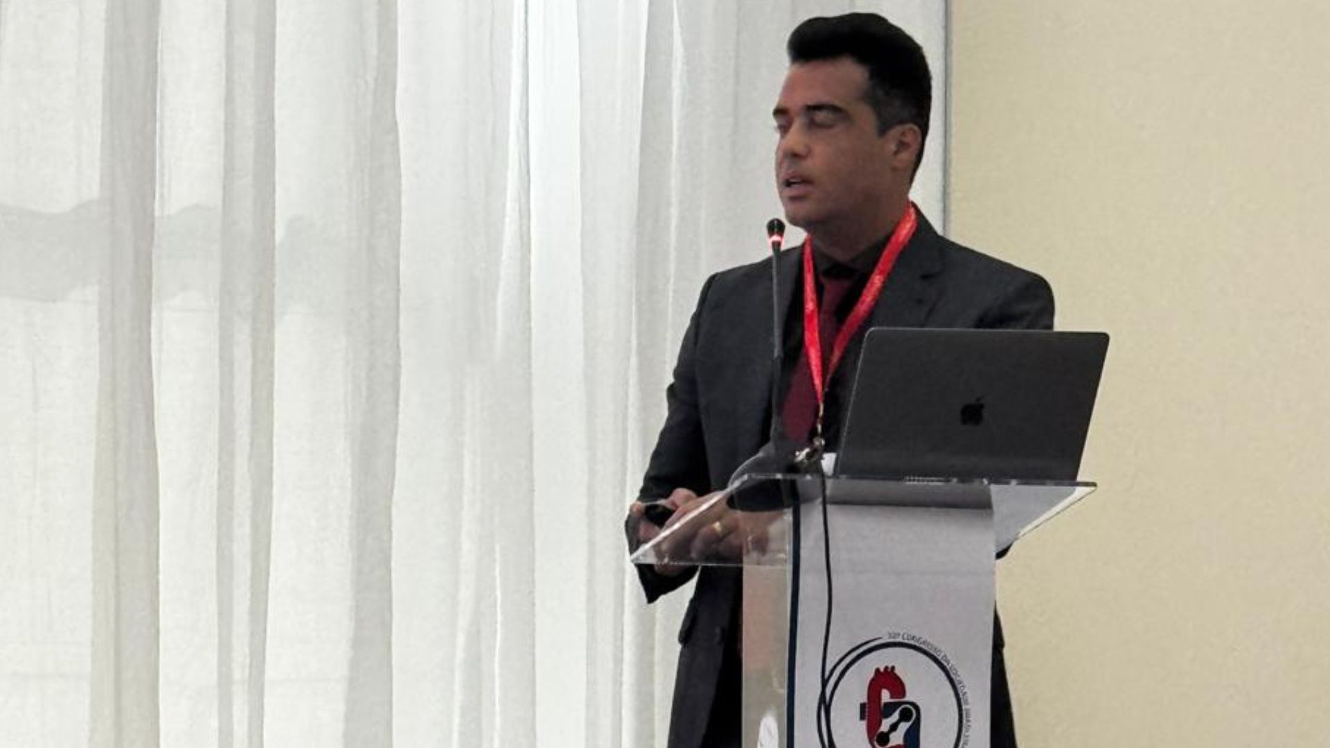 (Foto: Divulgação)